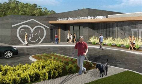 Cleveland apl tremont - News. Cleveland Animal Protective League embarks on $13.5-million redesign to increase services, help low-income families care for pets. Updated: Feb. 19, 2020, 10:13 a.m. |. Published: Feb. 19,...